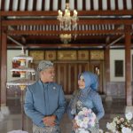 fee48fb1-c9cd-4fd2-a534-137b8bc76ea2