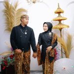 ffe3a6f6-766b-46c4-ac39-712990e5bb3a