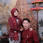 0087accf-1e43-4053-9320-6f5dd4e3d5a2