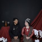 01dec8e2-9f15-449a-87db-c42b53be13fa