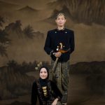 067180e5-26dc-4408-be5a-45bede8b7c8d