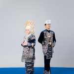 0b0620c6-c78f-4868-91d1-0a13e98ab3e0