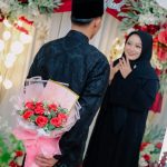 0b871262-d8e3-4b97-b650-2720a94a3ee4