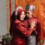 0d3d19fe-3dcb-4b03-ba21-f9b5eb4d3c6a