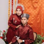 14751c8e-9d56-4e67-ad0d-75dee7867cd1