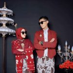 1760148175016 (Copy)