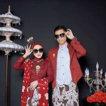 1760163611990 (Copy)