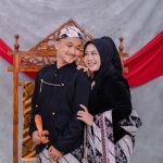 1b1999db-1a1a-4511-bae2-721aa8beb8c9