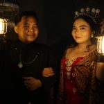 1bef464b-9660-43e5-bc90-61a9dcb2b1fd