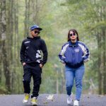 2542e3f3-818c-4bc4-b68e-f1f78e6d0d9b