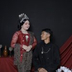 25b55472-d45d-4bcf-a246-d7da9db5c890