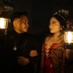 3ca4c6b5-9797-4706-9ea7-5f1ec08e9f71