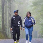 3fa53baf-0c10-496b-b924-41973fd07aef