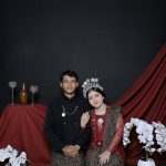 41729595-9b47-49f8-886c-a610fb4f8df7