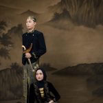 41c9b468-56eb-4861-9243-d5d57fa9eed4