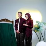 421cd5bc-5982-49b4-bc07-232e6edb8e66