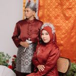 42bd9947-37c3-48d6-b705-2b9c9eb8b206