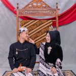 436f8d42-8742-40ab-bb87-65decc2694a7