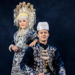 4456e0ed-1ce2-4f97-8c3a-762725670495