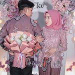 4e6af4c9-8d54-423f-a311-9870e365f3d6