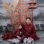 595e99de-9a17-4e79-83a7-c7c0fd685206