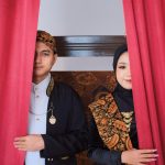 60c3bd33-28e4-4d38-bc9b-9320d45eca9a