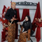 638ccee4-1e19-4af2-a532-09f046556be2