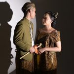 686ed26b-9424-409e-883d-096027250844