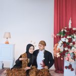 688f4e69-b36e-4f9f-aa9e-0c4bdc1a6eb4