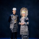 68b53e24-b7de-479d-a1a4-aa4a1f3909a2