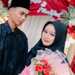 72547d84-6b71-486a-a2fc-8b530b989605