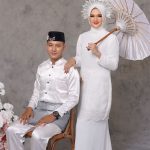 7a2a2e57-dde4-4c39-adc7-9acb656a6c2b