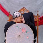 863f6f06-34c1-4c95-aee9-33ebbc42fe2f