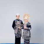 881de50d-949f-465d-9e89-84d4b095b214