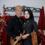 9cc42844-d0b9-4794-b601-86c29f820d9b