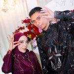 IMG-20251011-WA0076 (Copy)