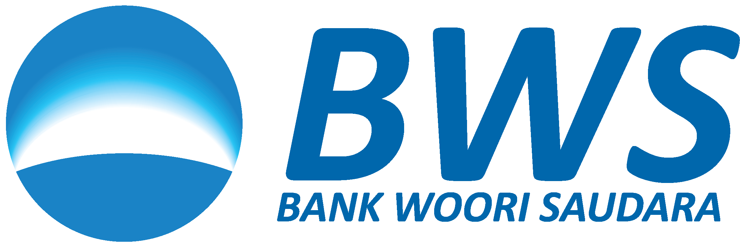 LOGO_BWS_Biru
