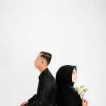 WhatsApp Image 2025-10-01 at 12.01.49 (1)