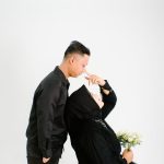 WhatsApp Image 2025-10-01 at 12.01.49