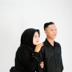 WhatsApp Image 2025-10-01 at 12.01.50 (2)