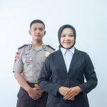 WhatsApp Image 2025-10-02 at 16.34.35 (Copy)