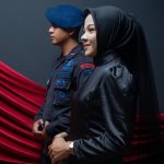 WhatsApp Image 2025-10-02 at 16.34.36 (Copy)