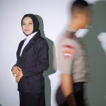 WhatsApp Image 2025-10-02 at 16.34.37 (Copy)