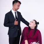 WhatsApp Image 2025-10-04 at 16.44.32 (1)