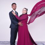 WhatsApp Image 2025-10-04 at 16.44.32