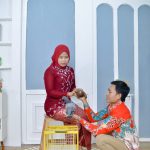 WhatsApp Image 2025-10-04 at 19.17.37 (2)