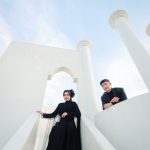 WhatsApp Image 2025-10-04 at 19.28.52