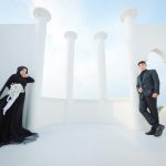 WhatsApp Image 2025-10-04 at 19.29.00