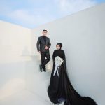 WhatsApp Image 2025-10-04 at 19.29.01