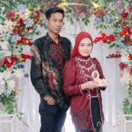 WhatsApp Image 2025-10-07 at 11.49.55 (2)